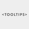 LibTooltips