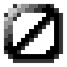 True Black & White Shader (Grayscale)