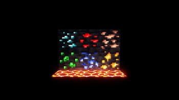 Glow!