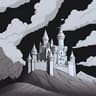 EwMedieval Modpack