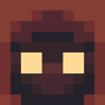 Enderman Overhaul
