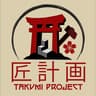 Takumi Modpack
