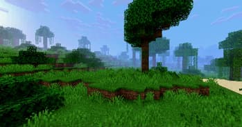 PSX Shader NB