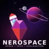 Nerospace
