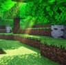 FlowestShaders