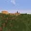 Sildur's Basic Shaders