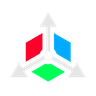 Axiom