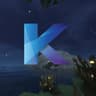 Krpmon Lite