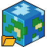 Global Packs