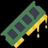 Memory Leak Fix