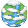 Oh The Biomes We've Gone