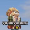 Vo1odyamorT