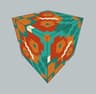 Comic Shaders