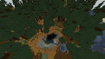 Comic Shaders