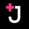 JoaquiX