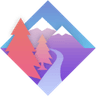 adventure-platform-mod