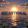 Recastional