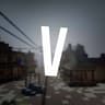 Visual Shaders