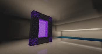 Visual Shaders