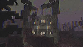 Achronium?
