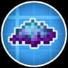 Create: Wizardry
