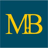 MrBrose