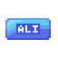 Advanced Loot Info (ALI)