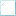 H_Quy_mc
