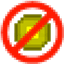 No XP