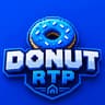 Donut RTP
