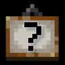 What Painting I'm Looking At?