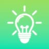 Sodium Dynamic Lights