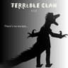Terrible Claw