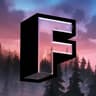 Fantasy Shaders Unbound