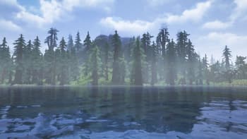 Water Day