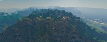 Preview 6