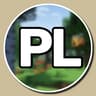 Puzzles Lib
