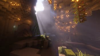 Preview 3