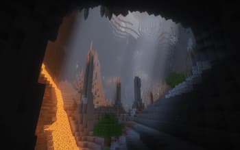 Preview 6
