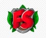 Focal shader