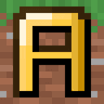 Aerie Shaders