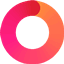 OGCRAFTNET_