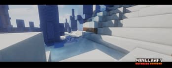 Preview 7