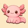 AxolotlShaders