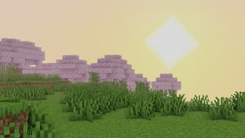 AxolotlShaders