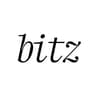 bitz