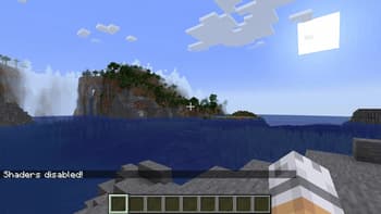 Base-Shader
