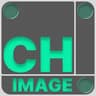 Chimage