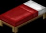 BedWars
