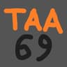 TAA69